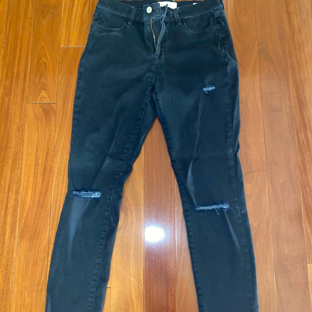 Pacsun Jeans